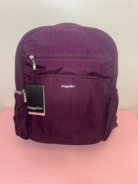 backpack with laptop sleeve north face The North Face Borealis Backpack Summit Navy Laptop School Commuter 29L New